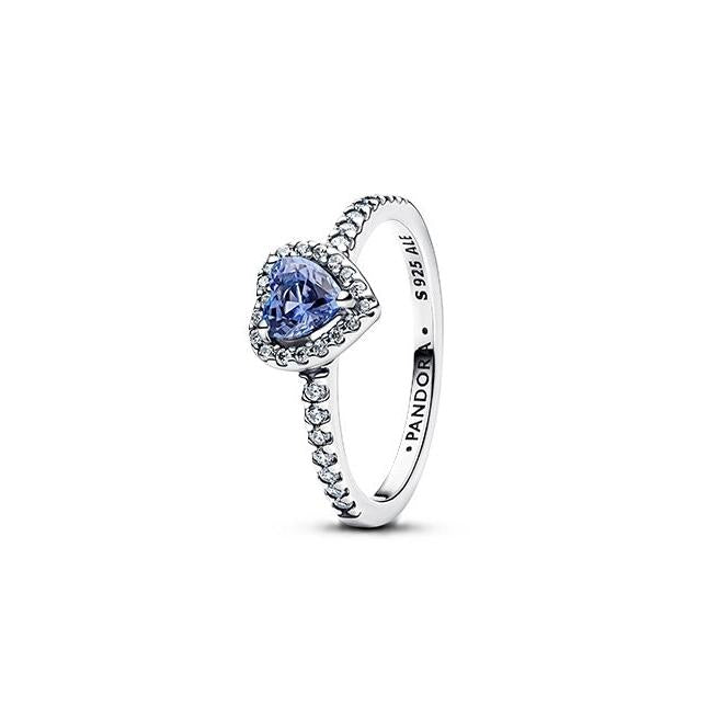 Anello da donna Pandora 198421C05-50