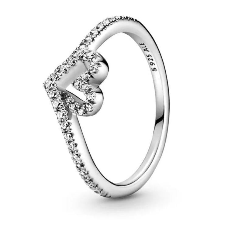 Anello da donna Pandora 199302C01-54