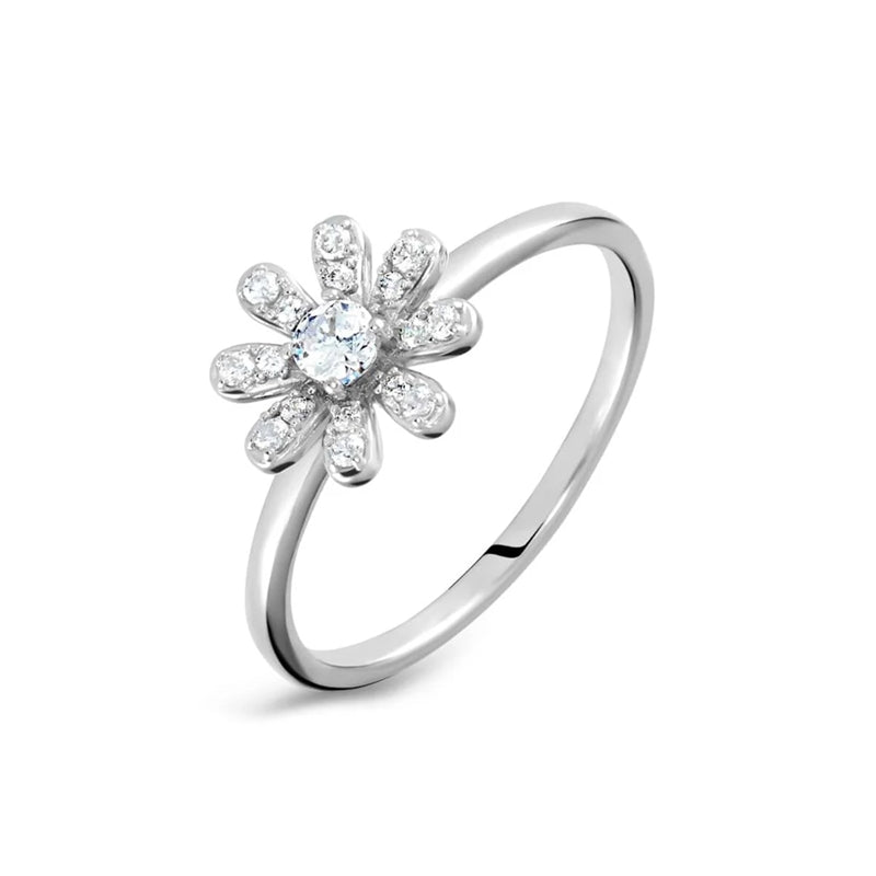 Anello da donna Stroili 1669802