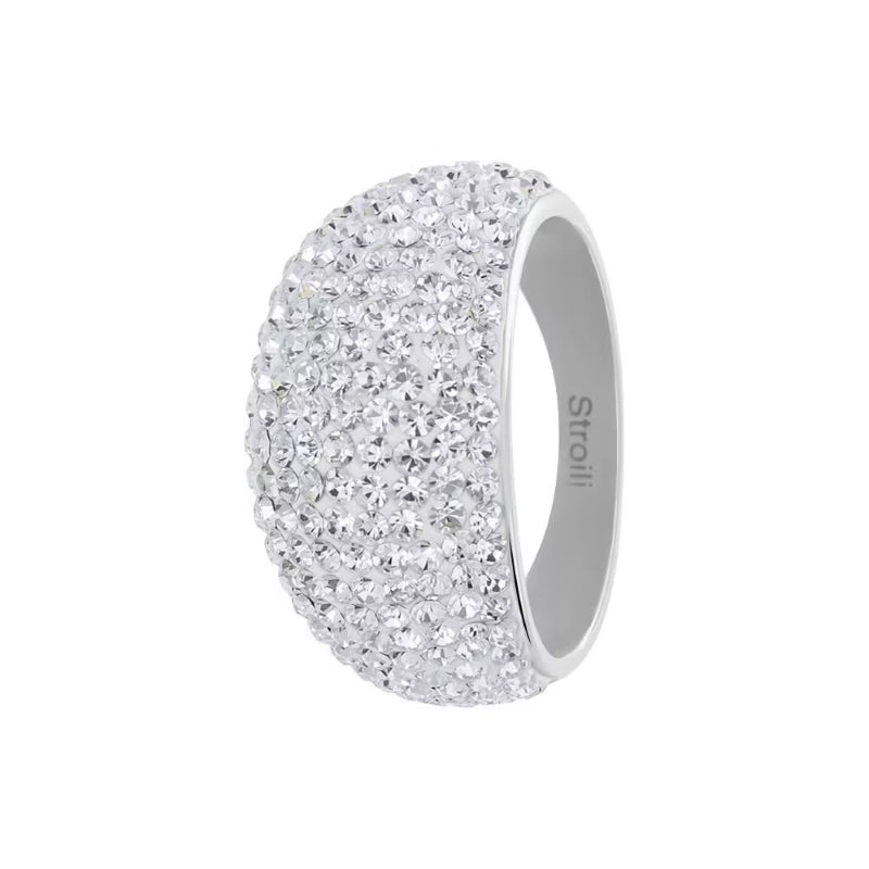 Anello da donna Stroili 1670535