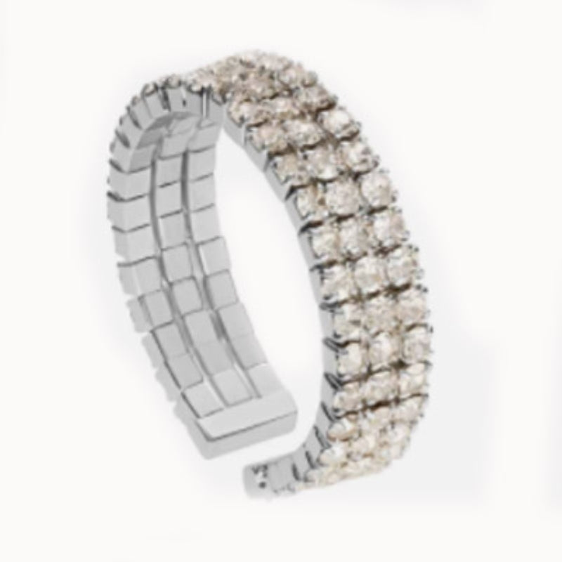 Anello da donna Stroili 1671135