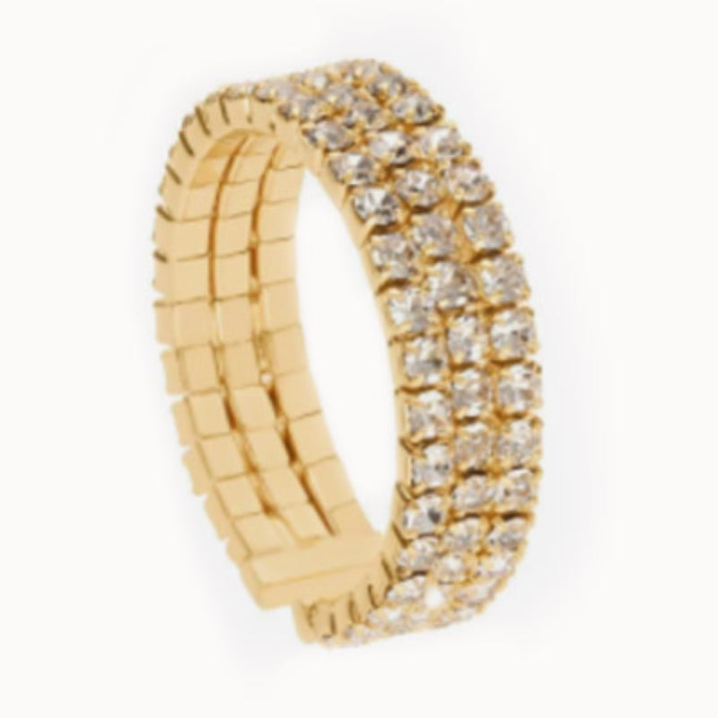 Anello da donna Stroili 1671138