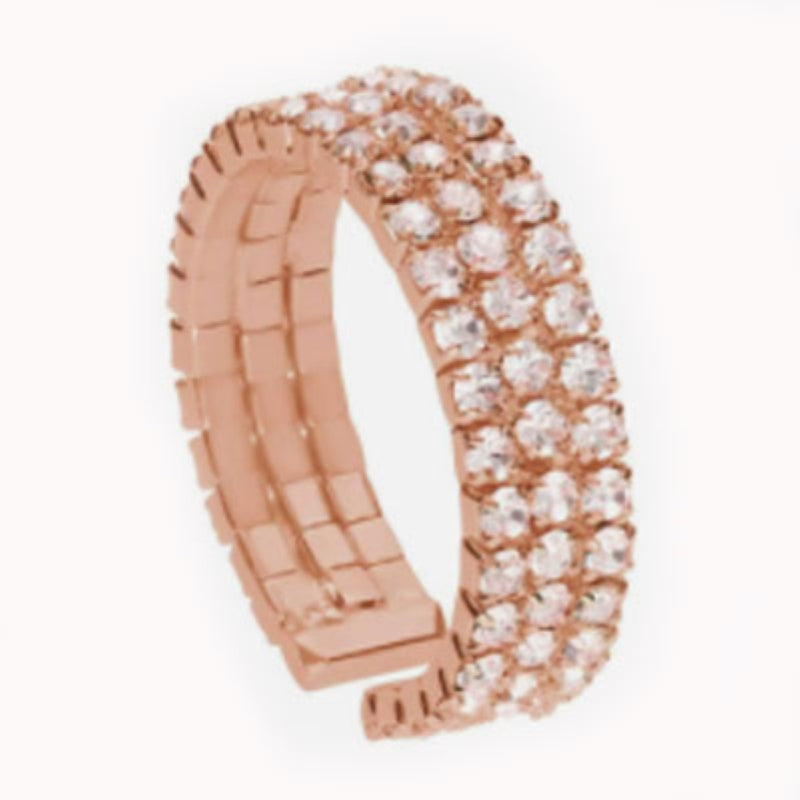 Anello da donna Stroili 1671140