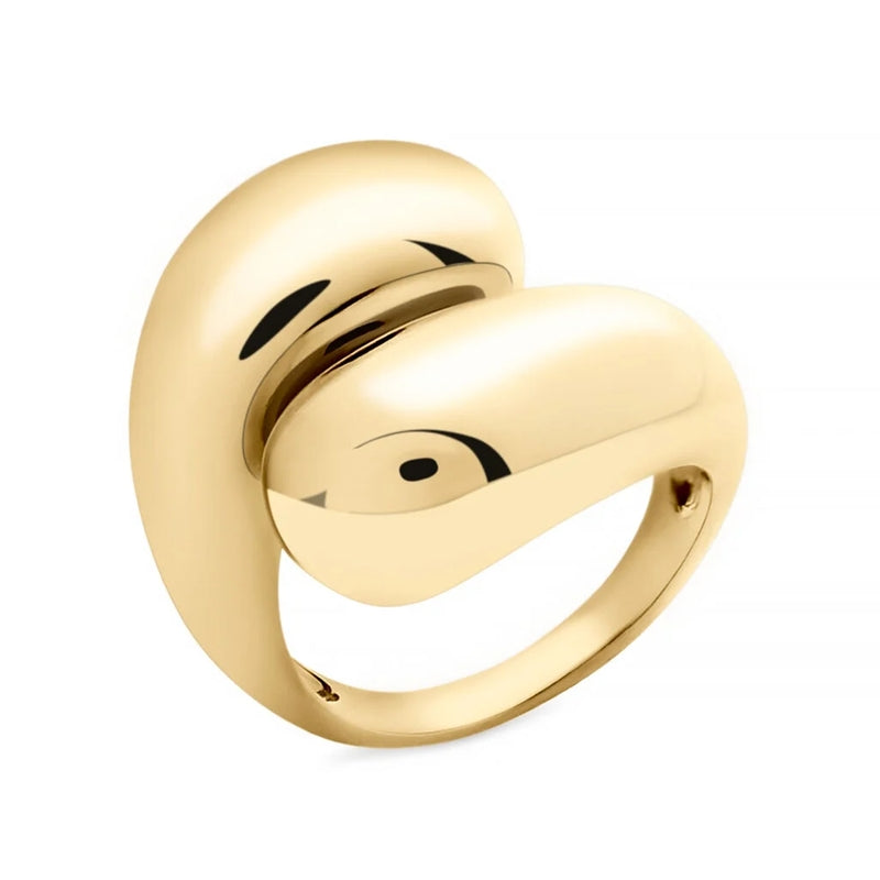 Anello da donna Stroili 1685643
