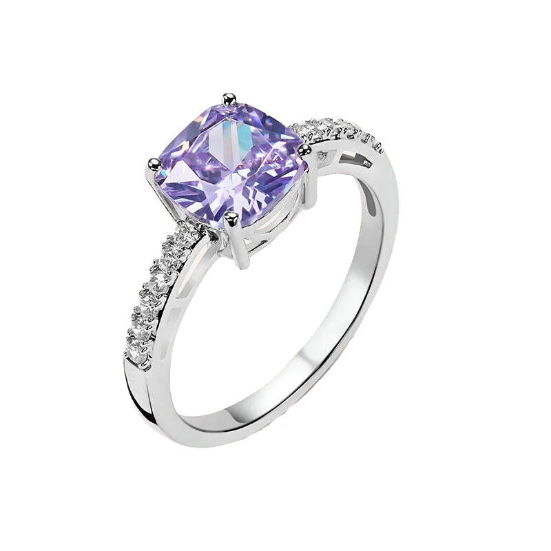 Anello da donna Stroili 1694270