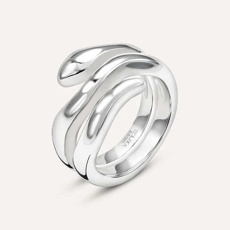Anello da donna Stroili 1694721