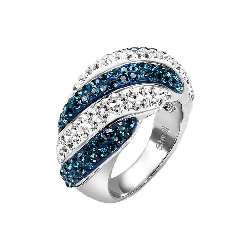 Anello da donna Stroili 1694736