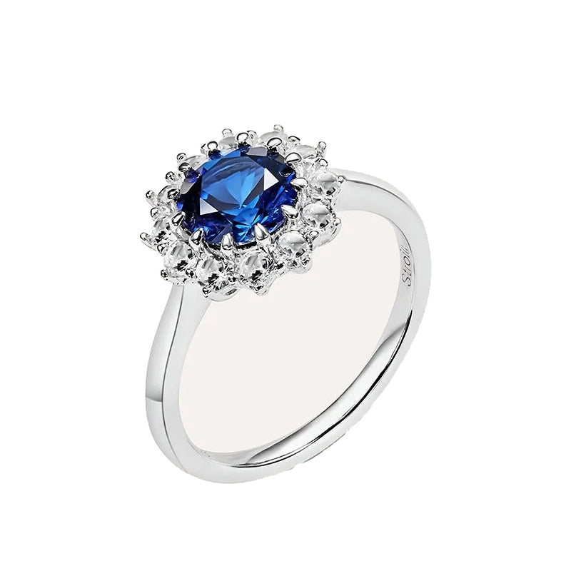 Anello da donna Stroili 1694865
