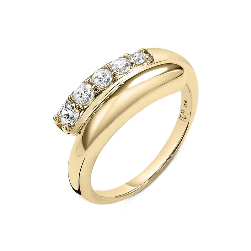 Anello da donna Stroili 1694971