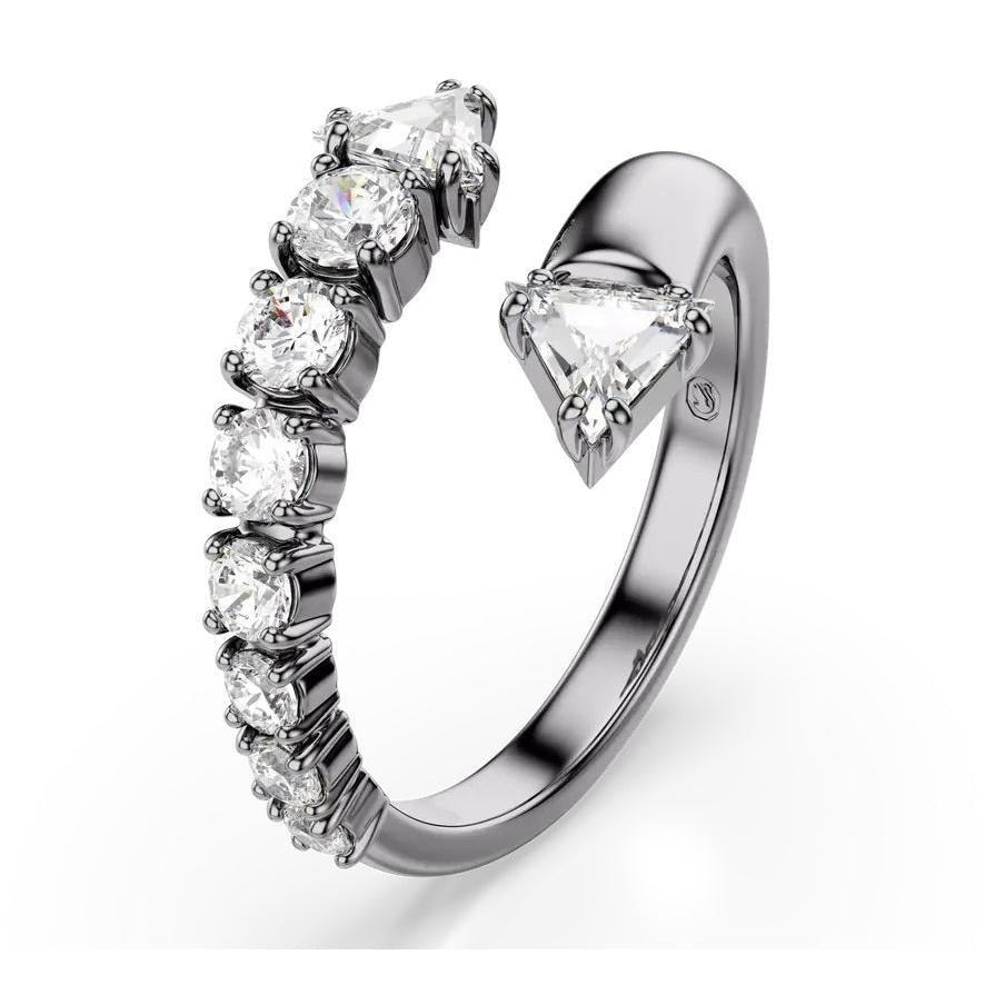 Anello da donna Swarovski 5723189