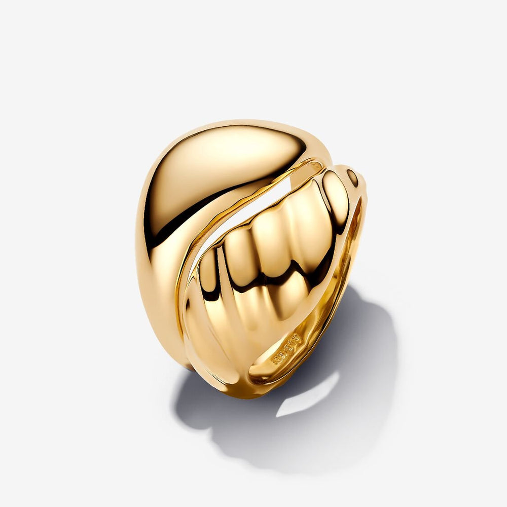 Anello Dune Divisibile Pandora 163832C00