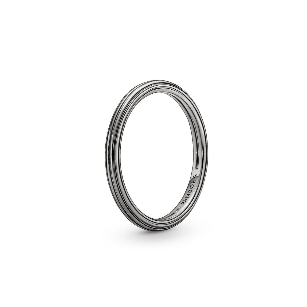 Anello Pandora ME 149591C00-50