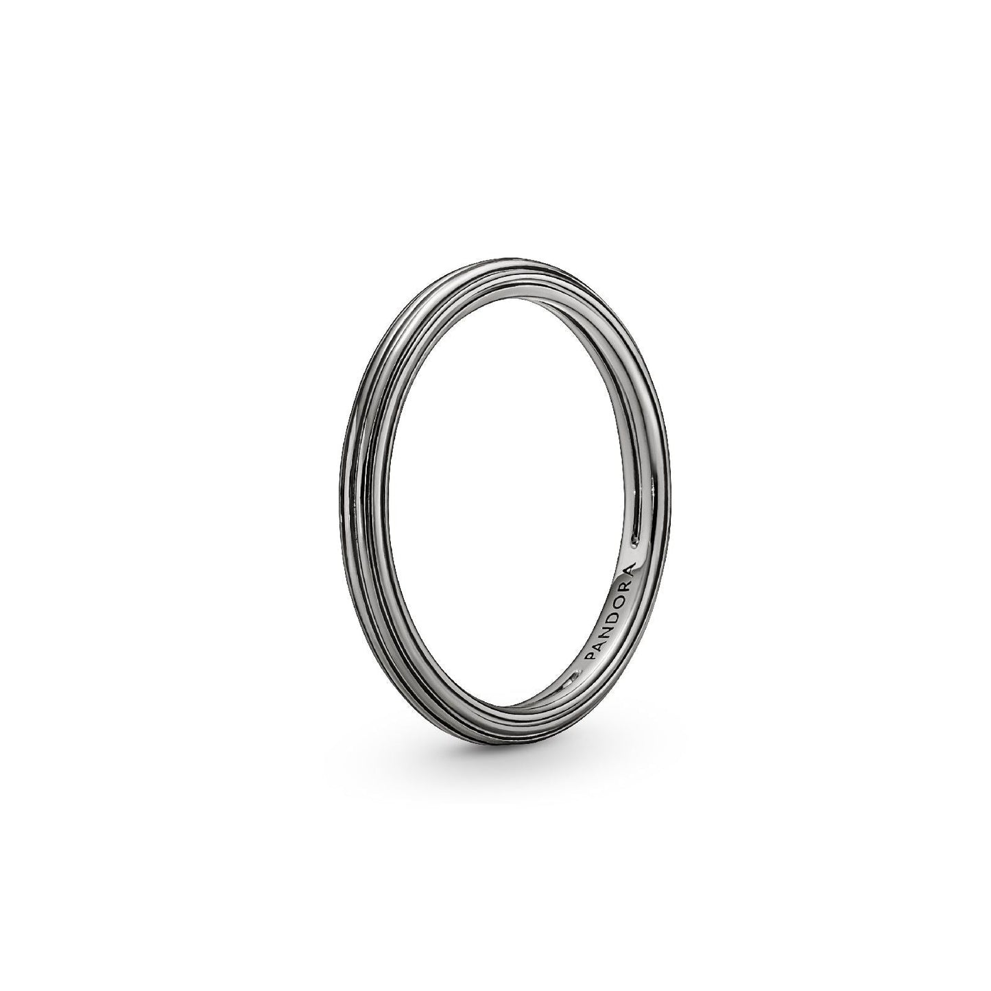 Anello Pandora ME 149591C00-50