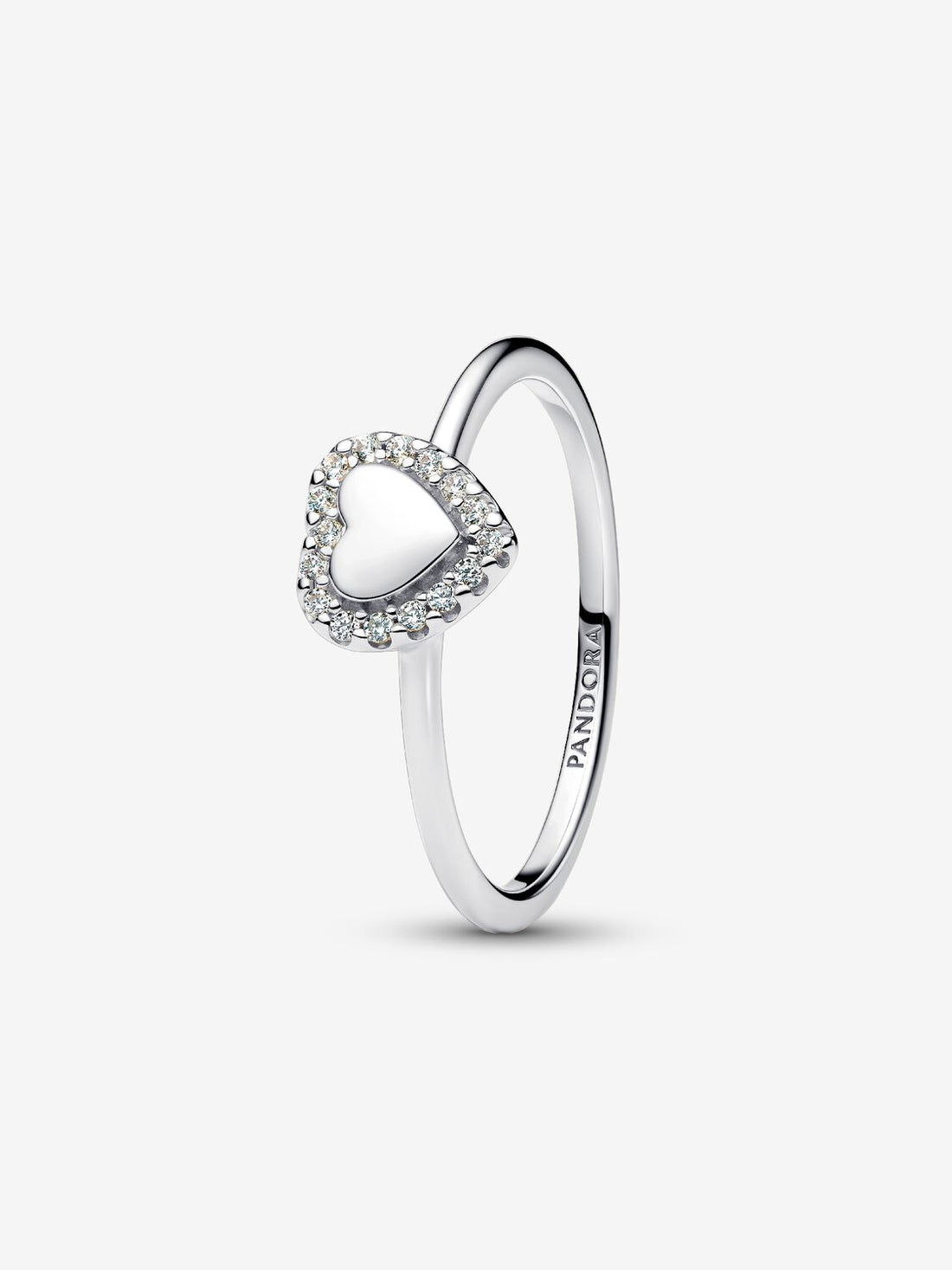 Bijoux Pandora Collections Du Catalogue En Ligne Eldorado Jewels bijoux-pandora-collections-du-catalogue-en-ligne-eldorado-jewels