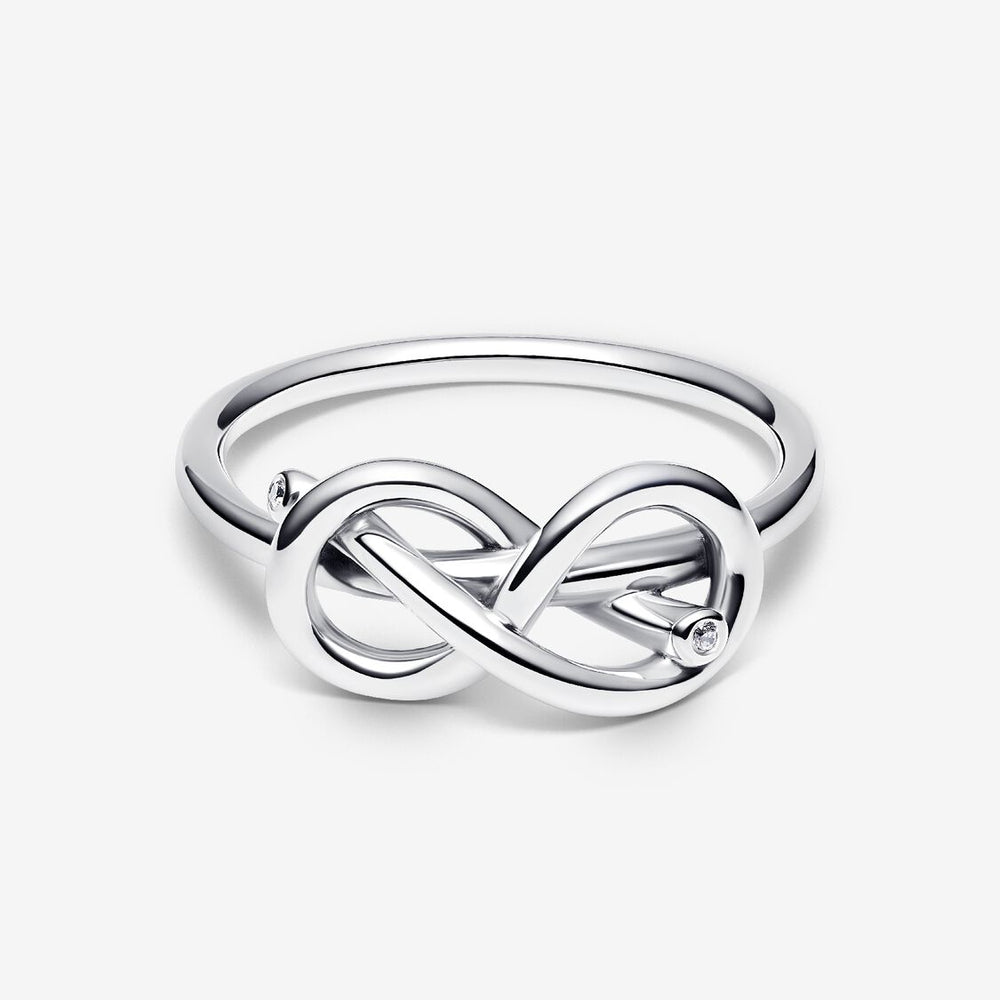 192539c01 Bijoux Pandora : Collections du catalogue en ligne – Eldorado Jewels