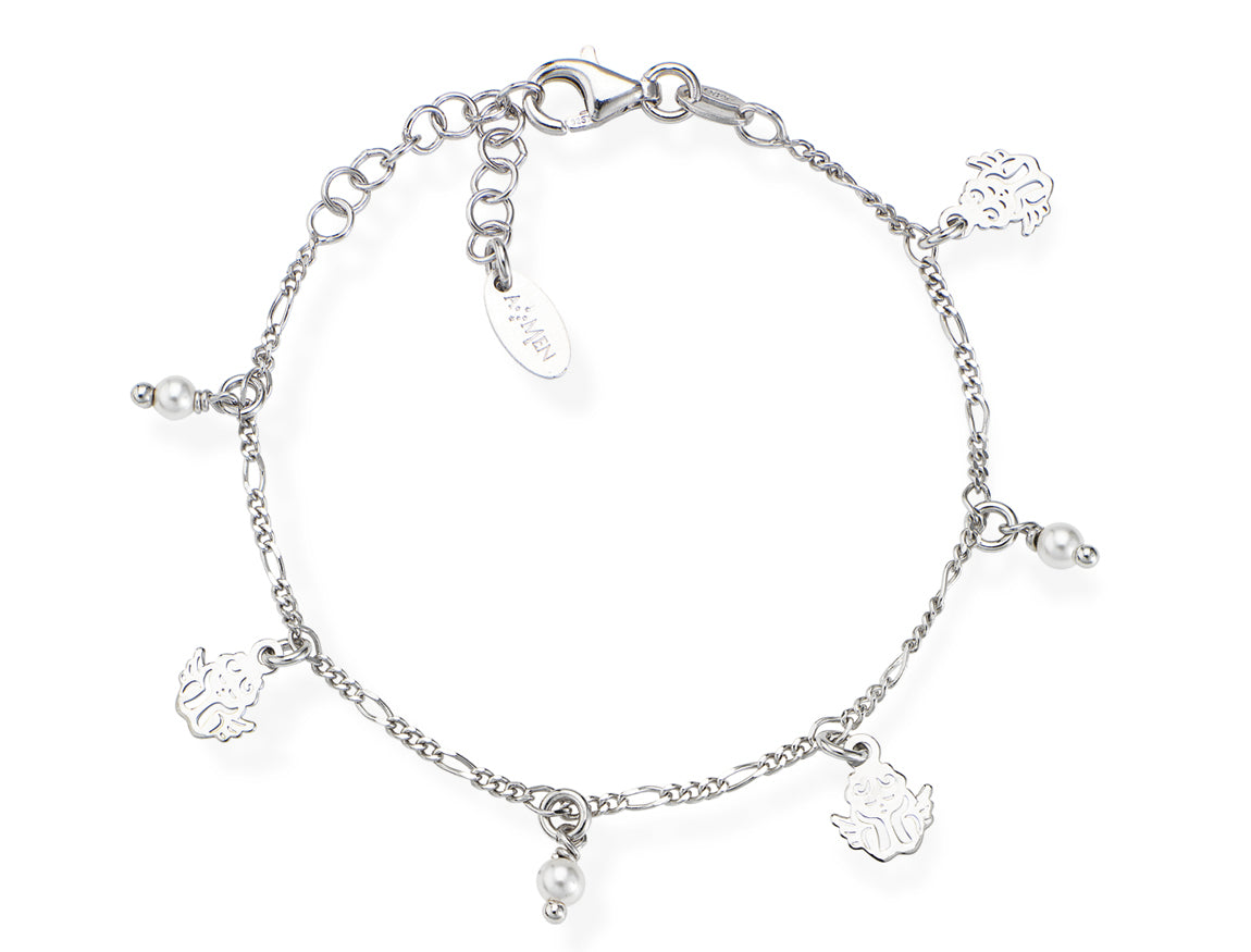 Bracciale Amen junior junior BBAP