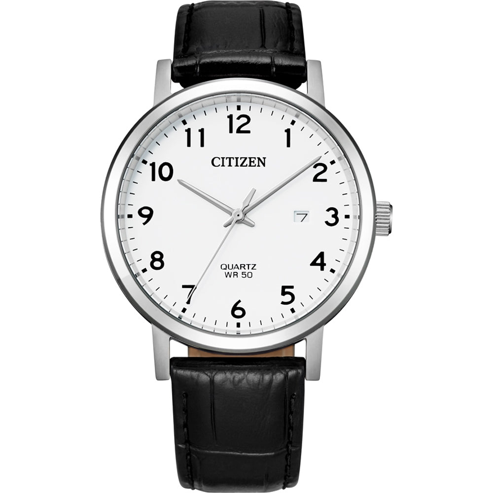 Orologio CITIZEN uomo BI5070-06A