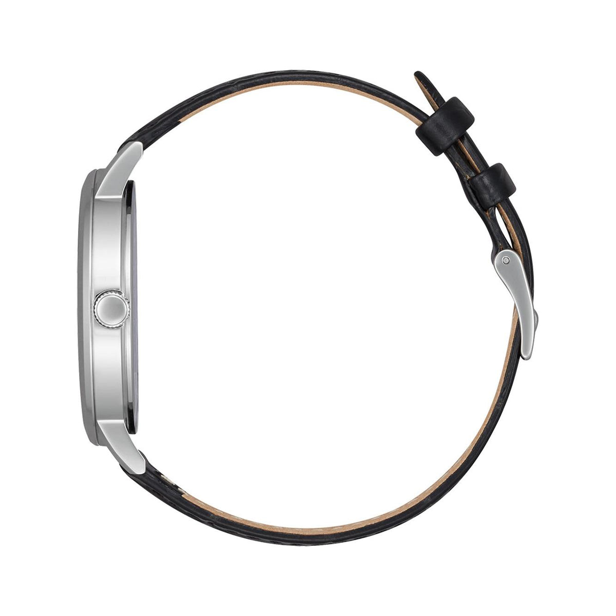Orologio CITIZEN uomo BI5070-06A