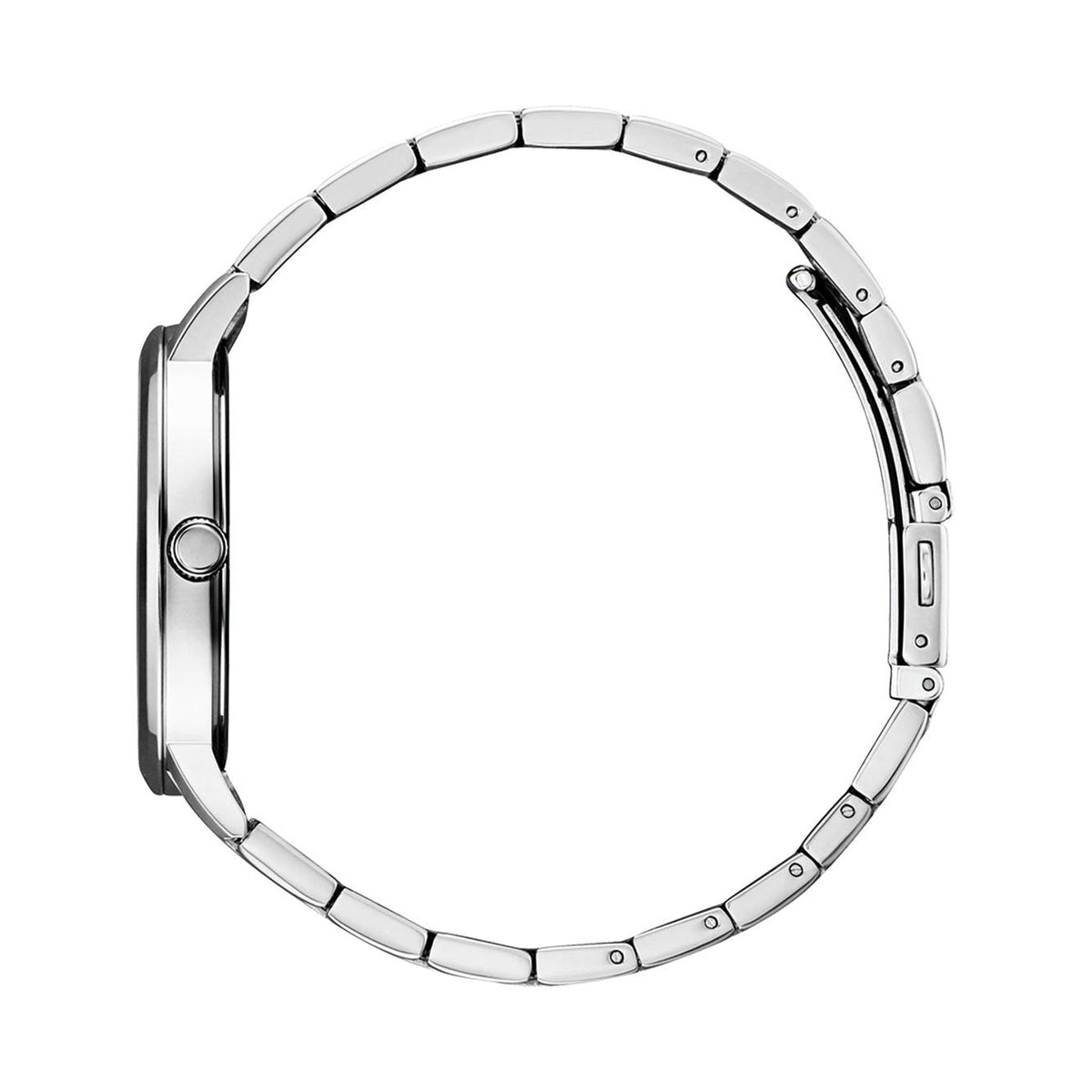 Orologio CITIZEN uomo BI5070-57H