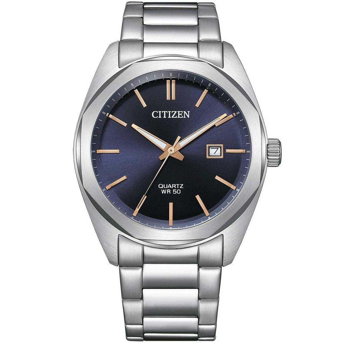 Orologio CITIZEN uomo BI5110-54H