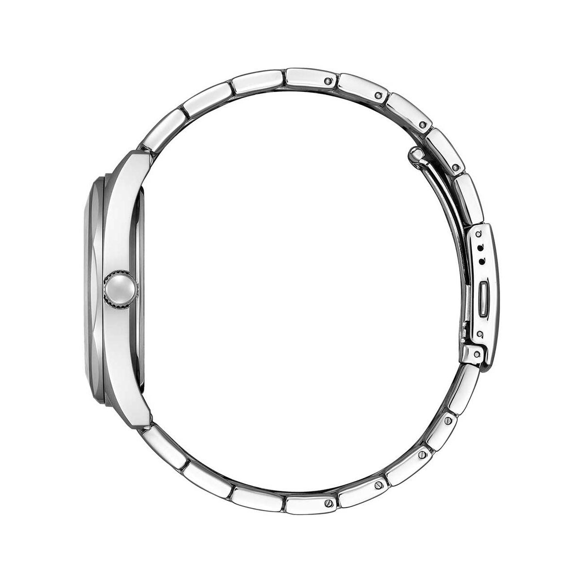 Orologio CITIZEN uomo BI5110-54H