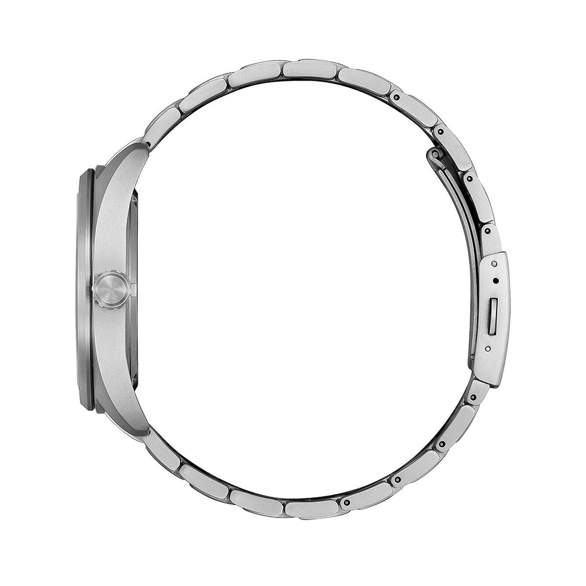 Orologio CITIZEN uomo BM8560-88LC