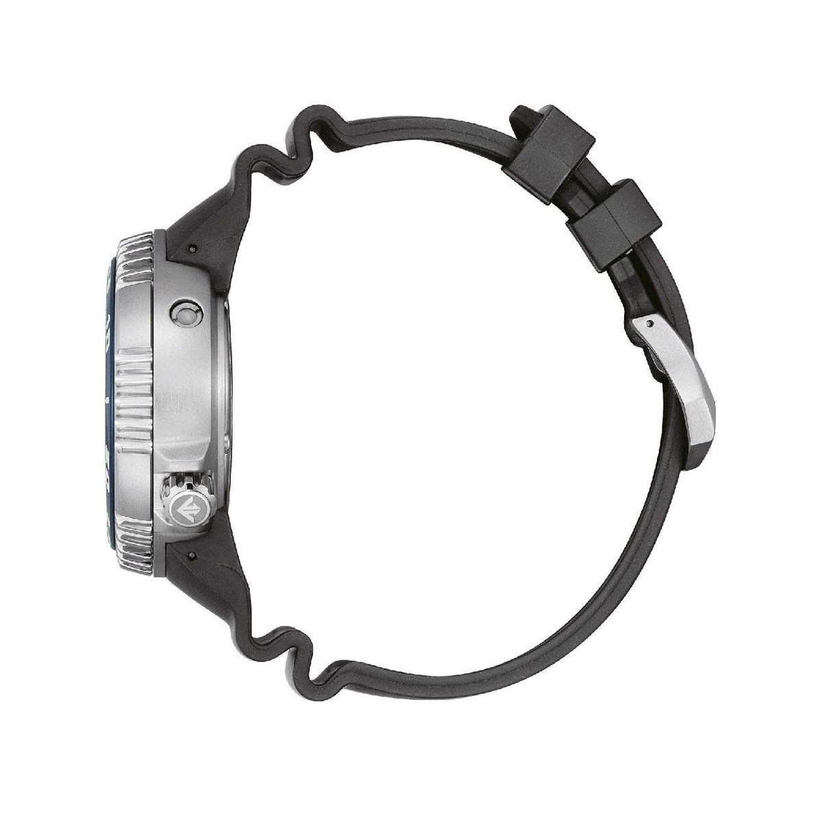 Orologio CITIZEN uomo BN1025-08L