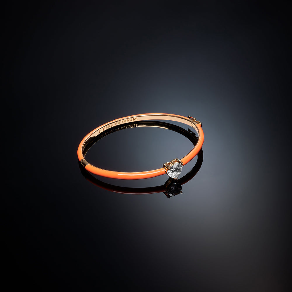 
                  
                    BRACCIALE CHIARA FERRAGNI LOVE PARADE J19AVI30
                  
                