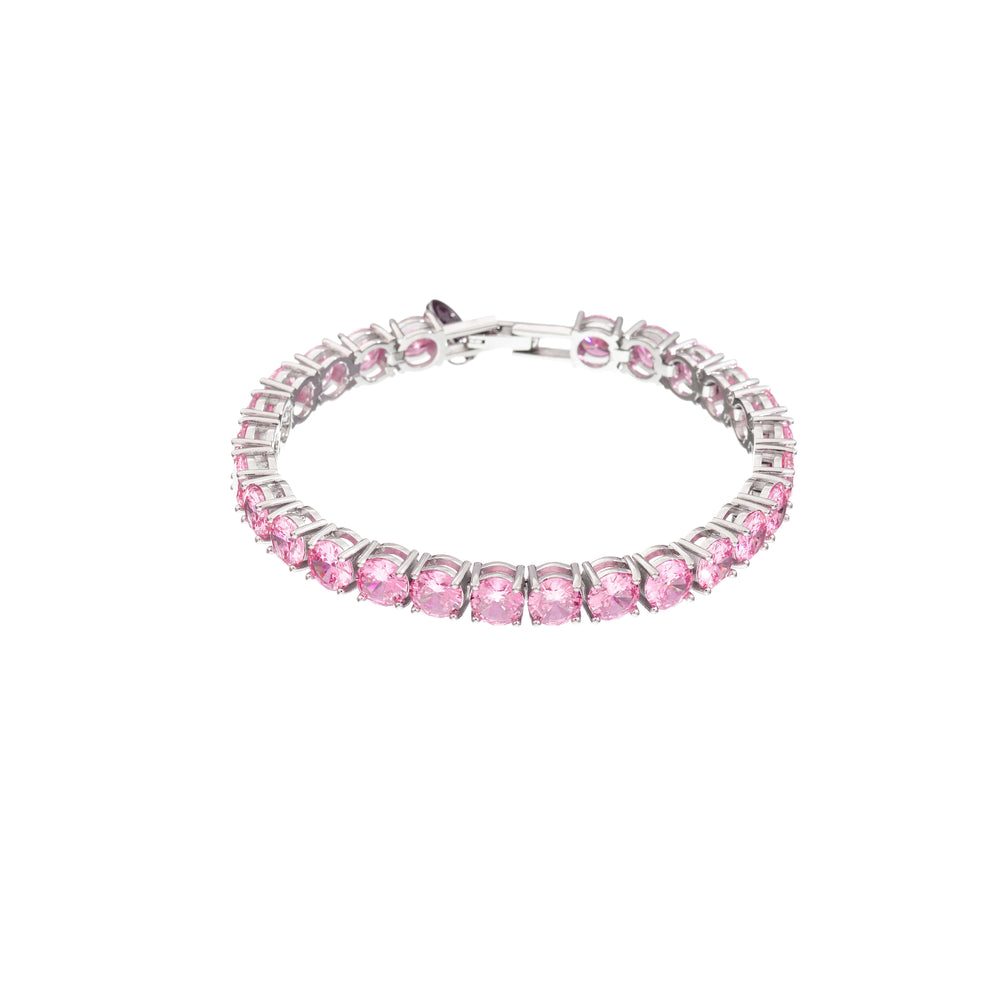 
                  
                    BRACCIALE DONNA CHIARA FERRAGNI CLASSIC J19AVJ01
                  
                