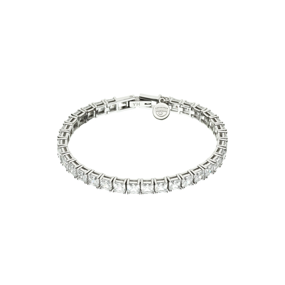 
                  
                    BRACCIALE DONNA CHIARA FERRAGNI CLASSIC J19AVJ11
                  
                