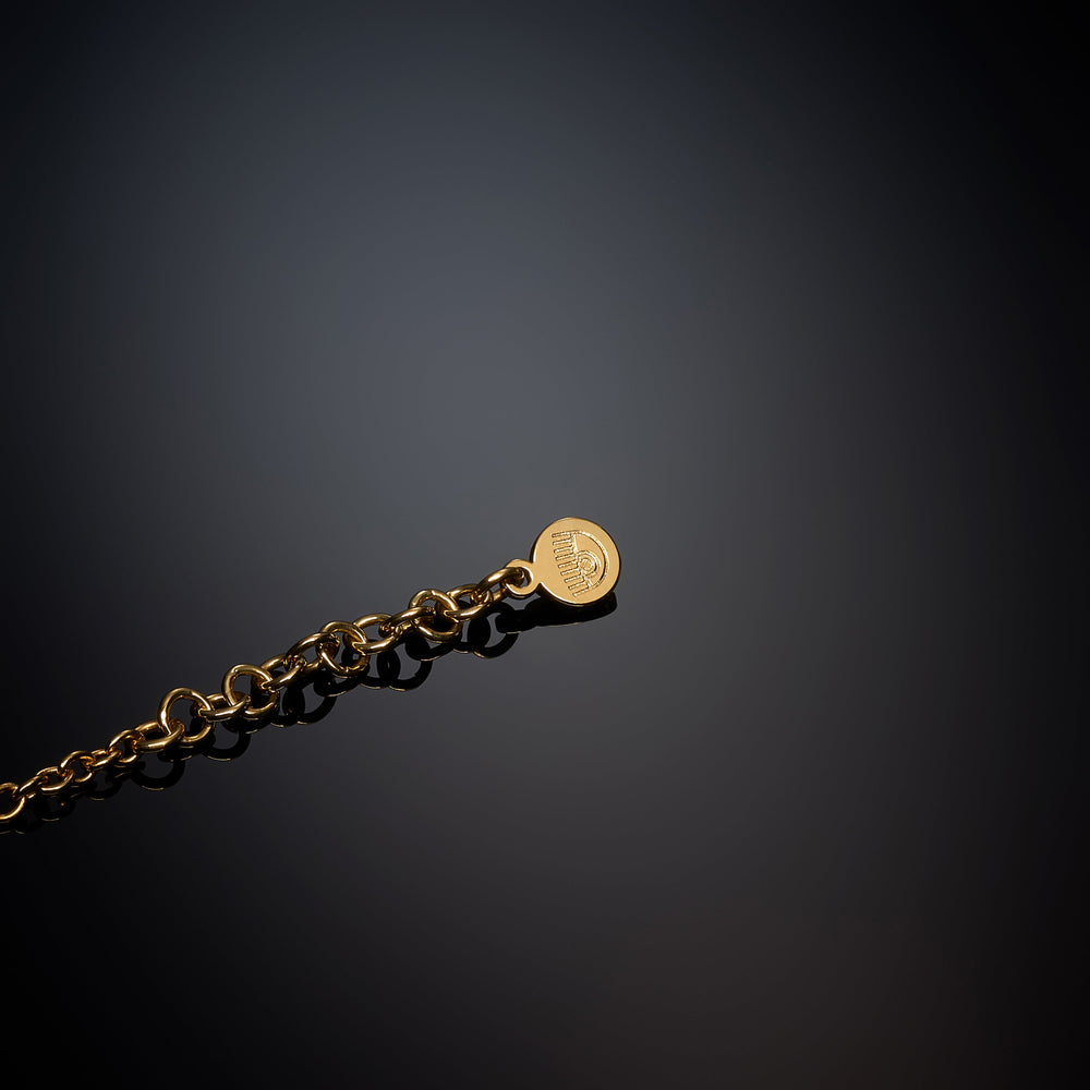 
                  
                    BRACCIALE DONNA CHIARA FERRAGNI CUPIDO J19AVH03
                  
                