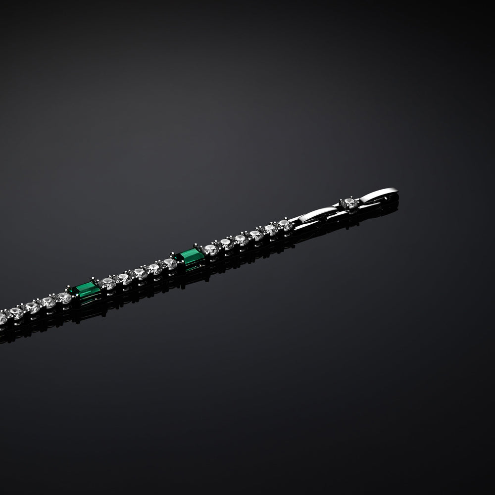 
                  
                    BRACCIALE DONNA CHIARA FERRAGNI EMERALD J19AWJ04
                  
                