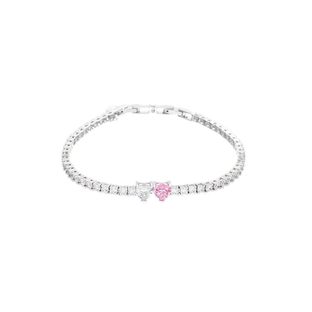 
                  
                    BRACCIALE DONNA CHIARA FERRAGNI FIRST LOVE J19AUV12
                  
                