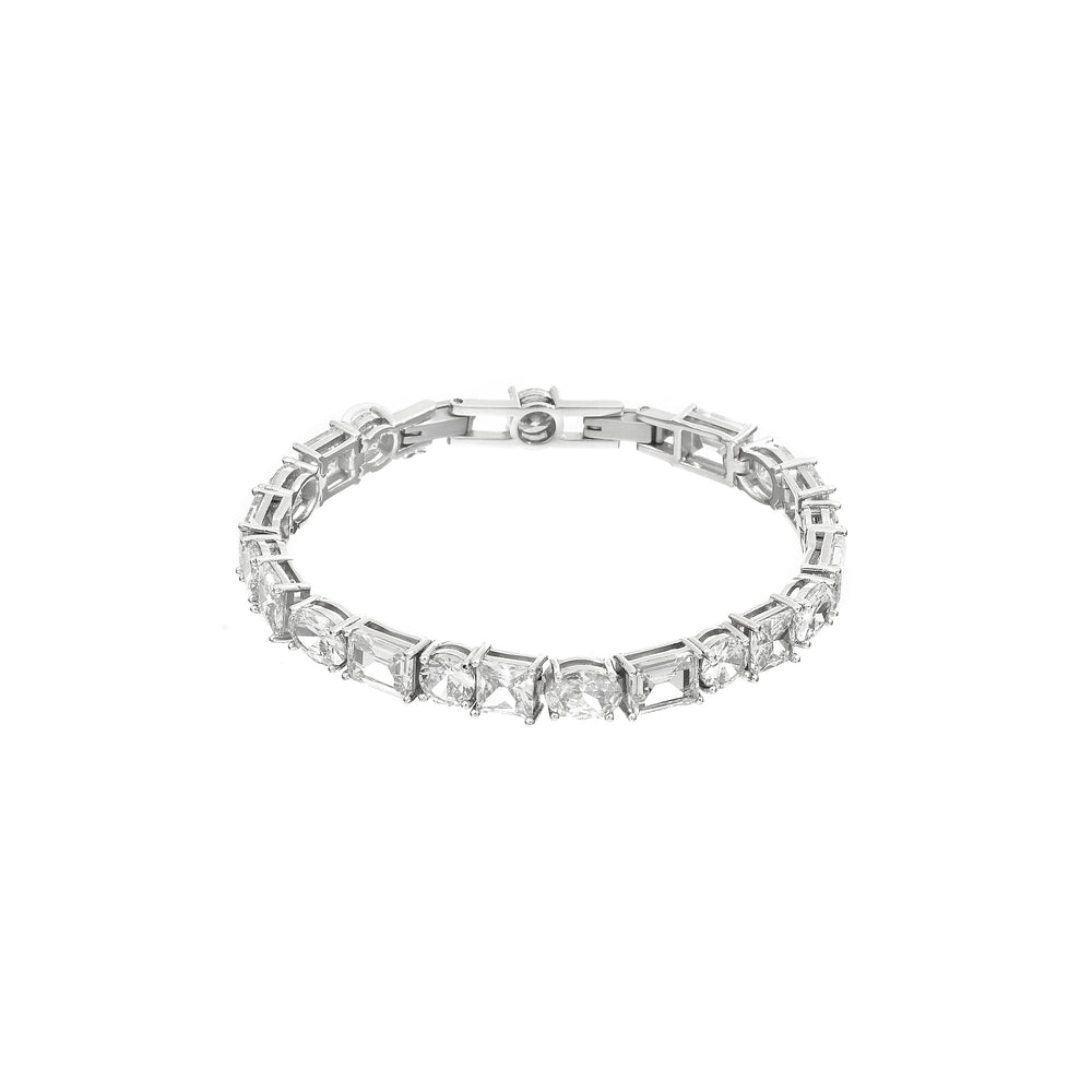 
                  
                    BRACCIALE DONNA CHIARA FERRAGNI PRINCESS J19AVU05
                  
                