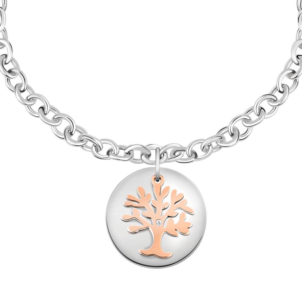 
                  
                    BRACCIALE DONNA LA PETITE STORY FAMILY LPS05APY05
                  
                
