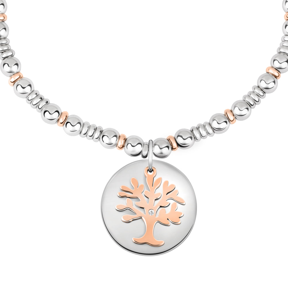 
                  
                    BRACCIALE DONNA LA PETITE STORY FAMILY LPS05APY07
                  
                