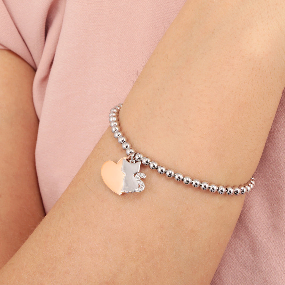
                  
                    BRACCIALE DONNA LA PETITE STORY FAMILY LPS05AQI09
                  
                