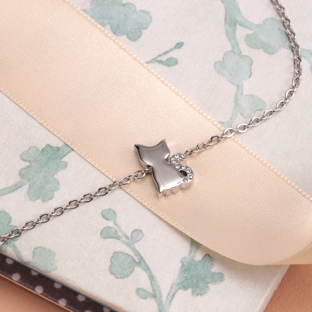 
                  
                    BRACCIALE DONNA LA PETITE STORY FAMILY LPS05AQI12
                  
                
