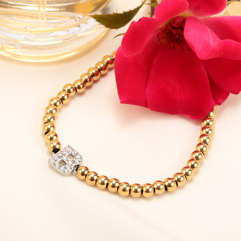 
                  
                    BRACCIALE DONNA LA PETITE STORY FAMILY LPS05ARR08
                  
                