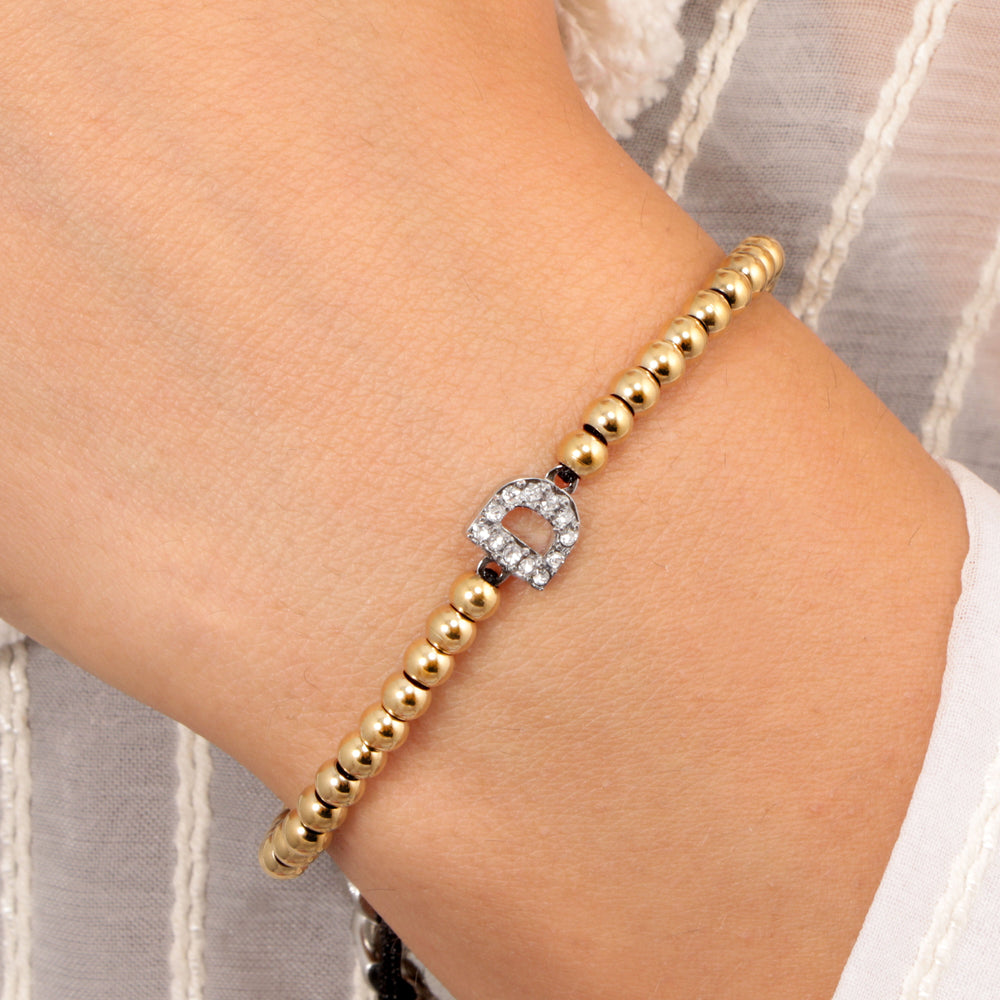 
                  
                    BRACCIALE DONNA LA PETITE STORY FAMILY LPS05ARR10
                  
                