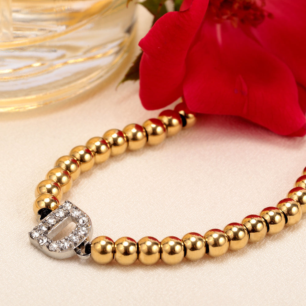 
                  
                    BRACCIALE DONNA LA PETITE STORY FAMILY LPS05ARR10
                  
                
