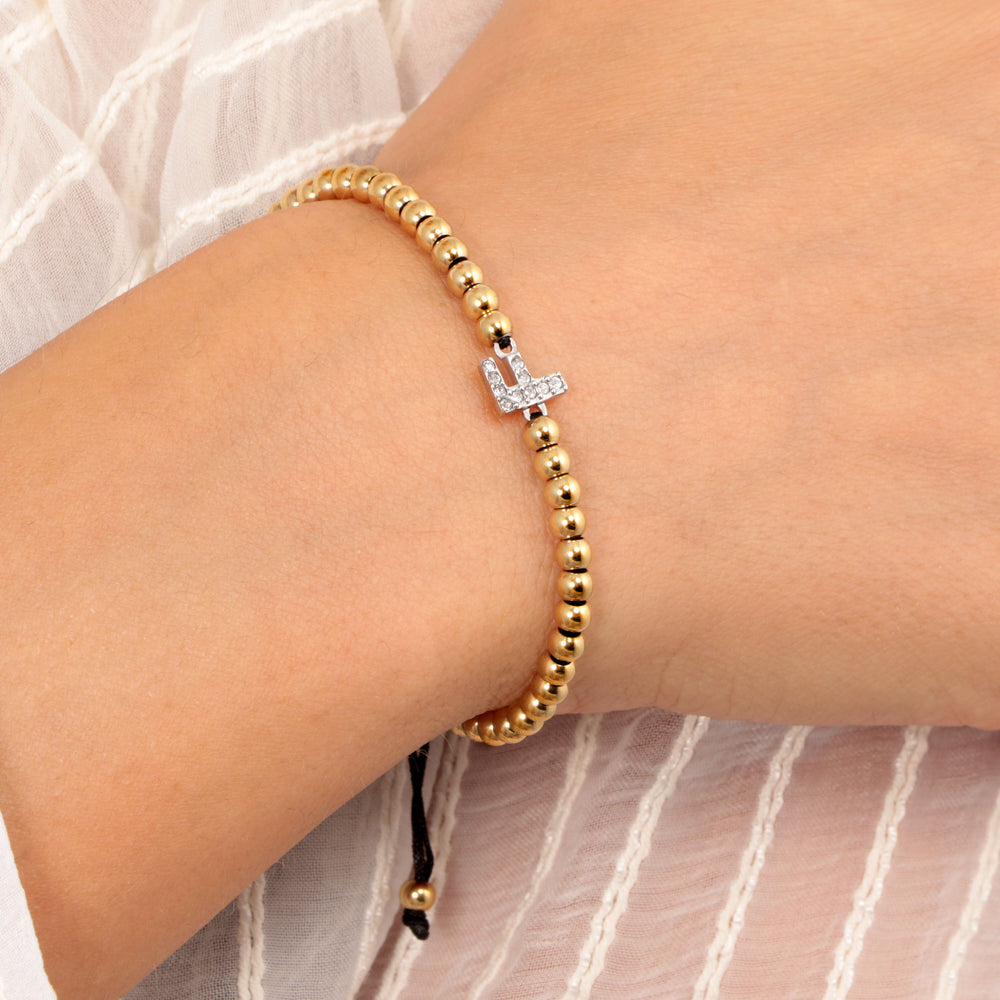 
                  
                    BRACCIALE DONNA LA PETITE STORY FAMILY LPS05ARR12
                  
                