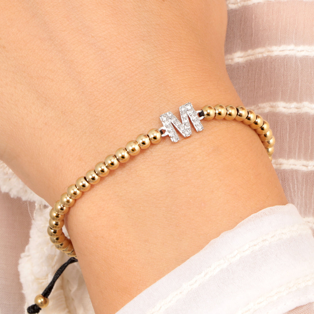 
                  
                    BRACCIALE DONNA LA PETITE STORY FAMILY LPS05ARR16
                  
                