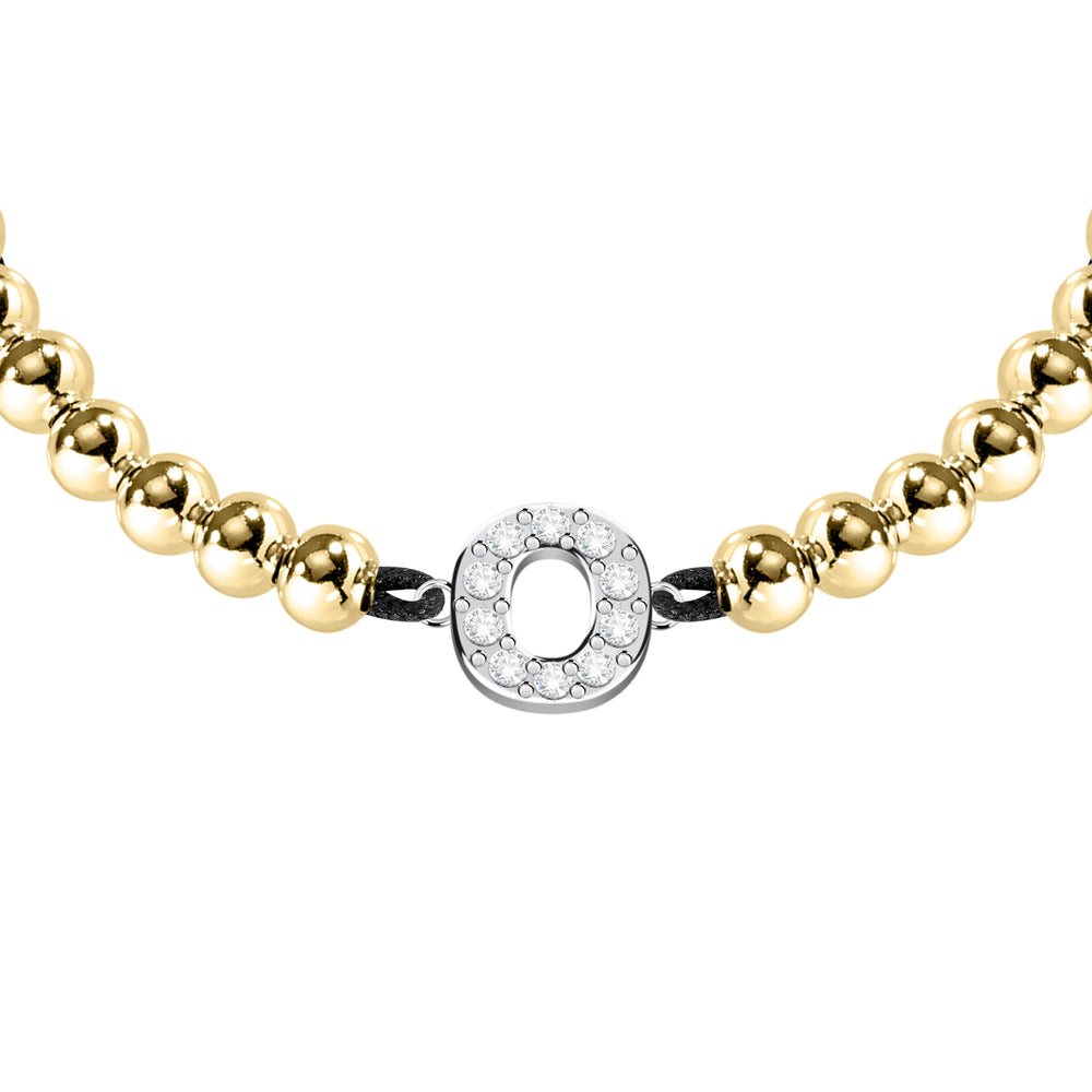 
                  
                    BRACCIALE DONNA LA PETITE STORY FAMILY LPS05ARR18
                  
                