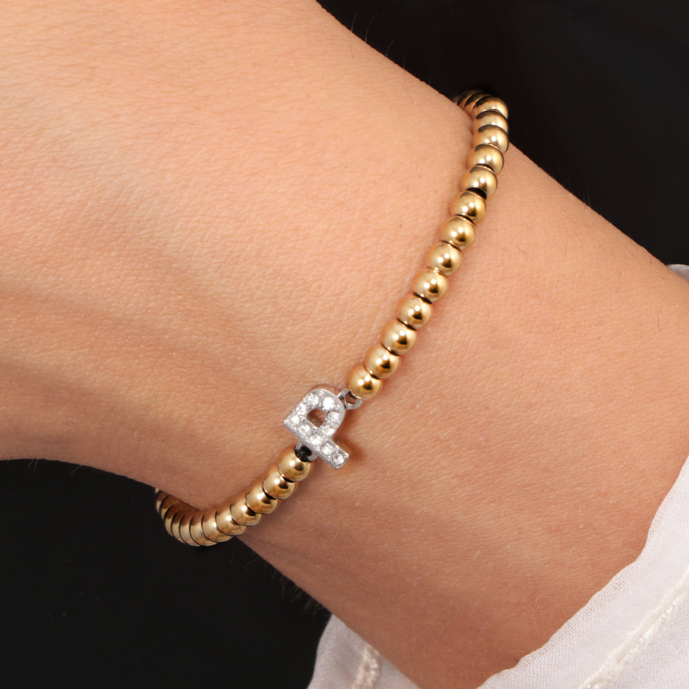 
                  
                    BRACCIALE DONNA LA PETITE STORY FAMILY LPS05ARR19
                  
                