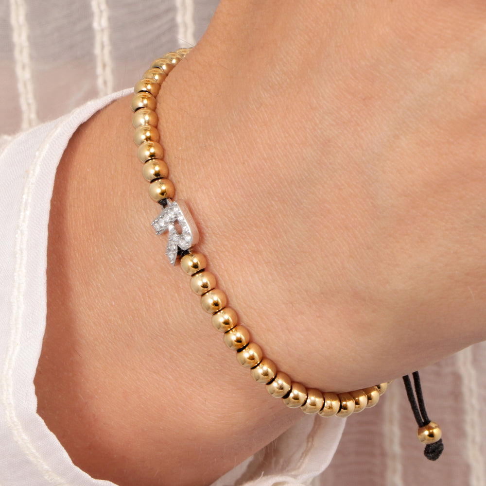 
                  
                    BRACCIALE DONNA LA PETITE STORY FAMILY LPS05ARR20
                  
                