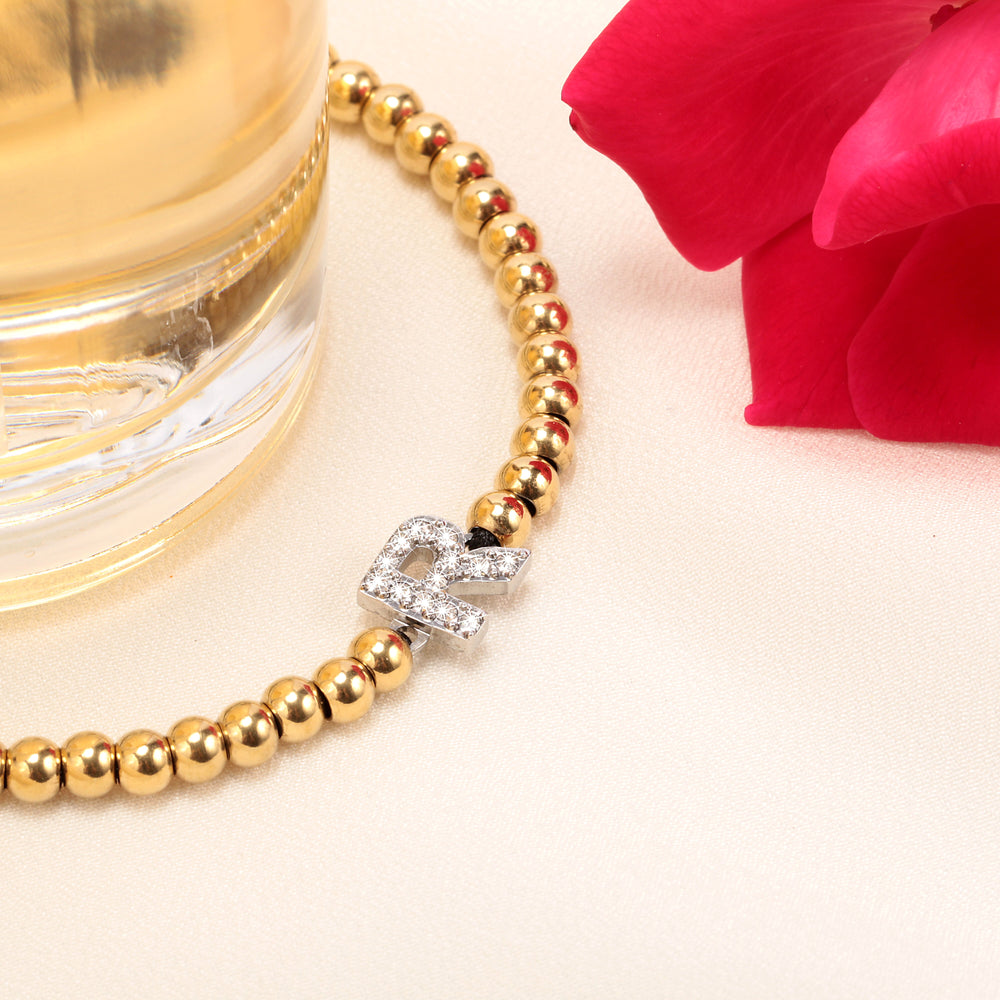 
                  
                    BRACCIALE DONNA LA PETITE STORY FAMILY LPS05ARR20
                  
                