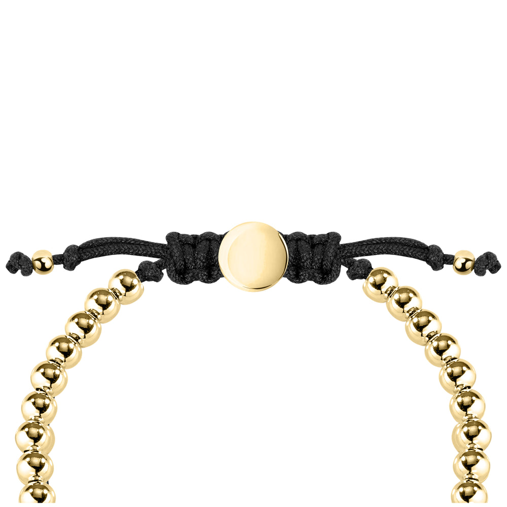 
                  
                    BRACCIALE DONNA LA PETITE STORY FAMILY LPS05ARR21
                  
                