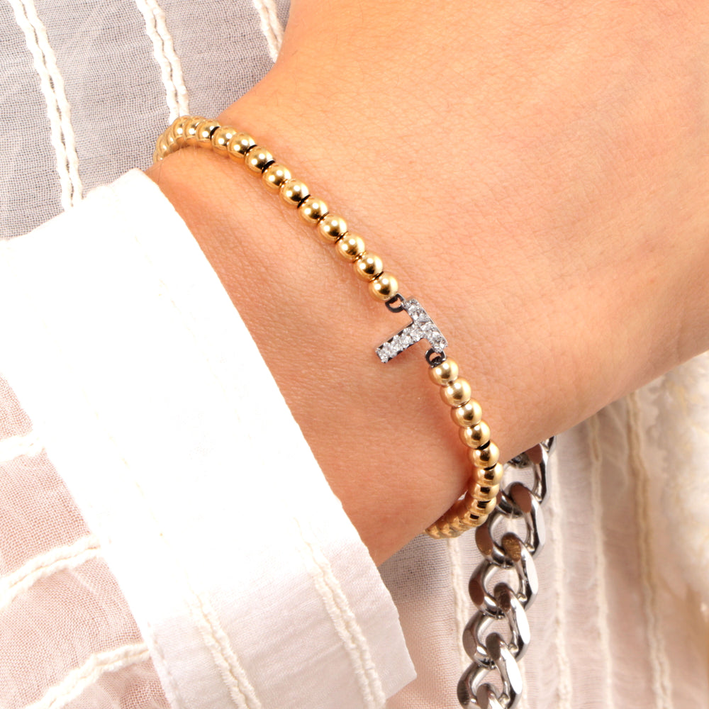 
                  
                    BRACCIALE DONNA LA PETITE STORY FAMILY LPS05ARR22
                  
                