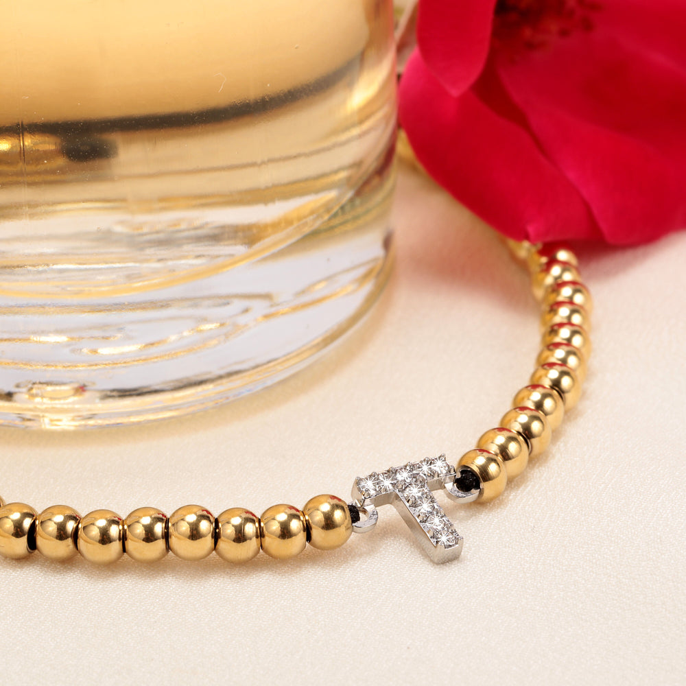 
                  
                    BRACCIALE DONNA LA PETITE STORY FAMILY LPS05ARR22
                  
                